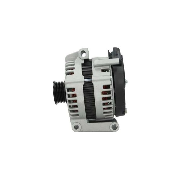 Generator 12V 172A Bv psh 815.516.172.014 BV PSH Generator 12V 172A Bv psh 815.516.172.014 BV PSH