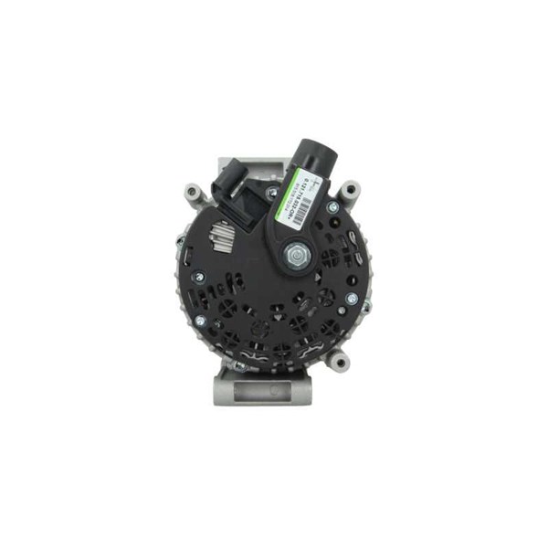 Generator 12V 172A Bv psh 815.516.172.014 BV PSH Generator 12V 172A Bv psh 815.516.172.014 BV PSH