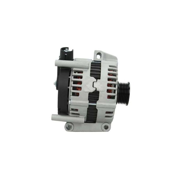 Generator 12V 172A Bv psh 815.516.172.014 BV PSH Generator 12V 172A Bv psh 815.516.172.014 BV PSH