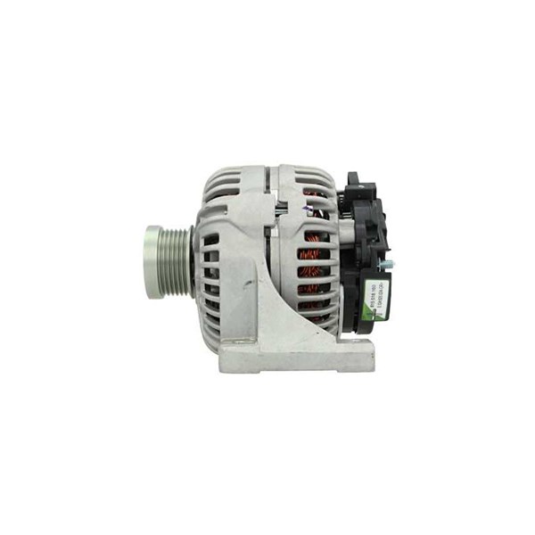 Generator 12V 160A Bv psh 815.518.160.014 BV PSH