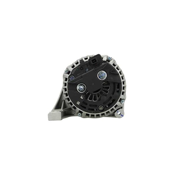 Generator 12V 160A Bv psh 815.518.160.014 BV PSH