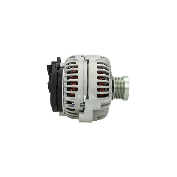 Generator 12V 160A Bv psh 815.518.160.014 BV PSH