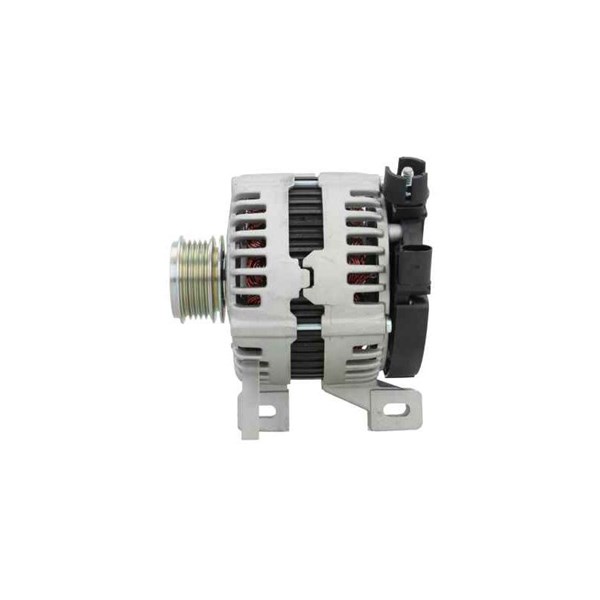 Generator 12V 150A Bv psh 815.519.150.014 BV PSH