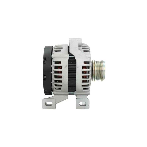Generator 12V 150A Bv psh 815.519.150.014 BV PSH