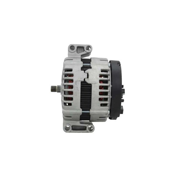 Generator 12V 180A Bv psh 815.520.180.014 BV PSH