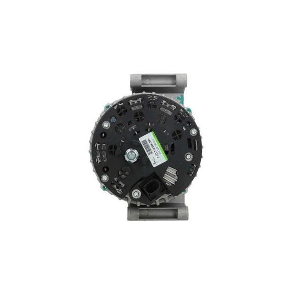 Generator 12V 180A Bv psh 815.520.180.014 BV PSH