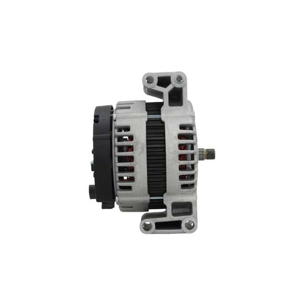 Generator 12V 180A Bv psh 815.520.180.014 BV PSH