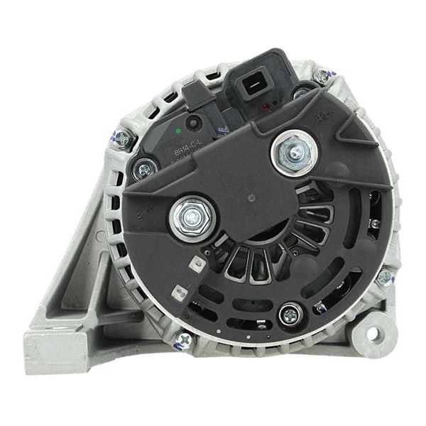 Generator 12V 140A Bv psh 815.521.140.014 BV PSH