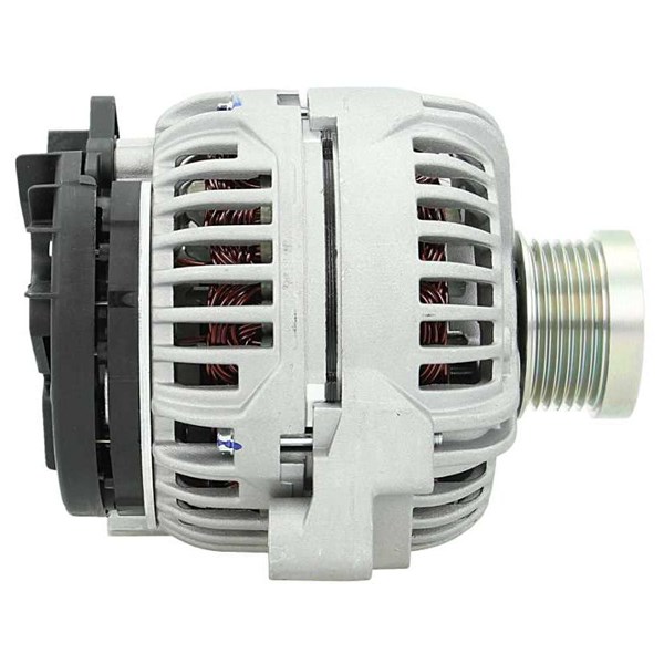 Generator 12V 140A Bv psh 815.521.140.014 BV PSH