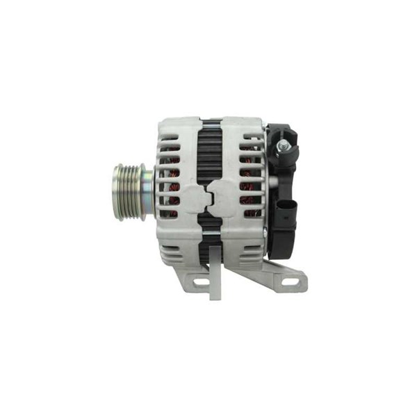 Generator 12V 180A Bv psh 815.523.180.014 BV PSH Generator 12V 180A Bv psh 815.523.180.014 BV PSH