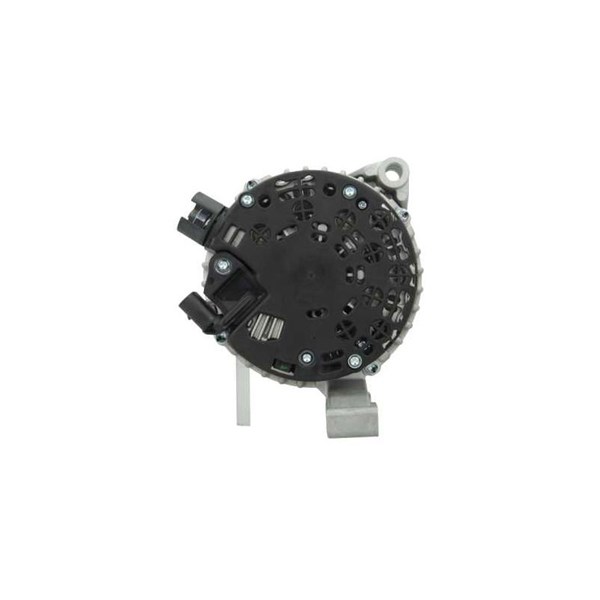 Generator 12V 180A Bv psh 815.523.180.014 BV PSH Generator 12V 180A Bv psh 815.523.180.014 BV PSH