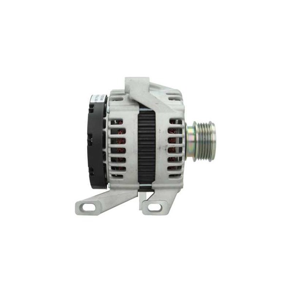 Generator 12V 180A Bv psh 815.523.180.014 BV PSH