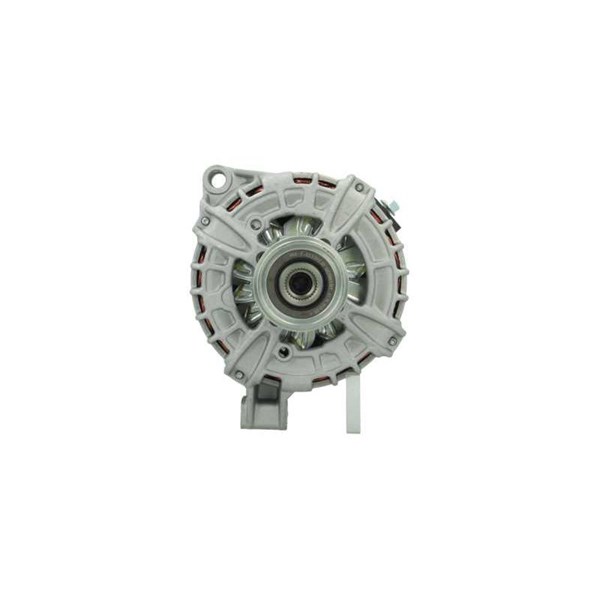 Generator 12V 180A Bv psh 815.532.180.014 BV PSH