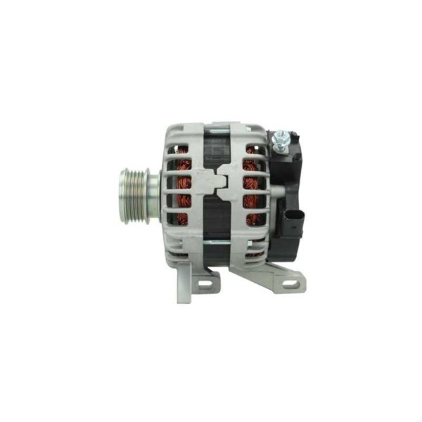 Generator 12V 180A Bv psh 815.532.180.014 BV PSH
