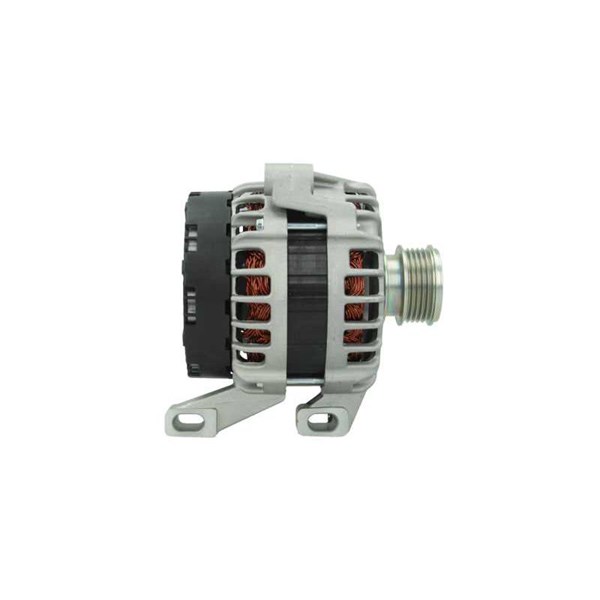 Generator 12V 180A Bv psh 815.532.180.014 BV PSH