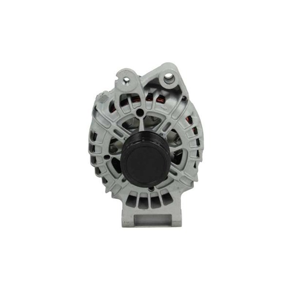 Generator 12V 150A Bv psh 815.534.150.004 BV PSH