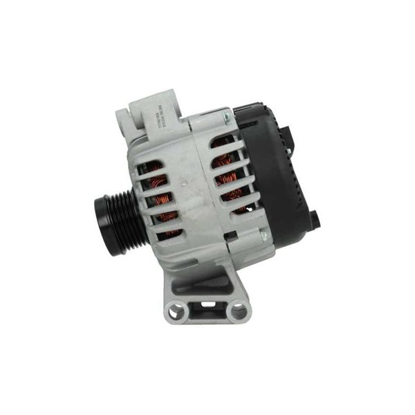 Generator 12V 150A Bv psh 815.534.150.004 BV PSH