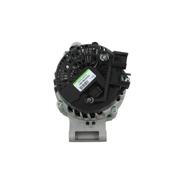 Generator 12V 150A Bv psh 815.534.150.004 BV PSH