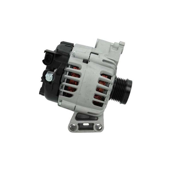 Generator 12V 150A Bv psh 815.534.150.004 BV PSH