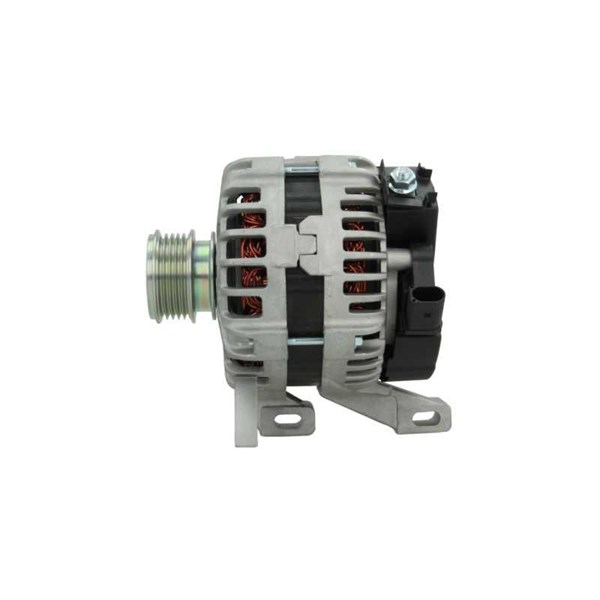 Generator 12V 150A Bv psh 815.535.150.014 BV PSH