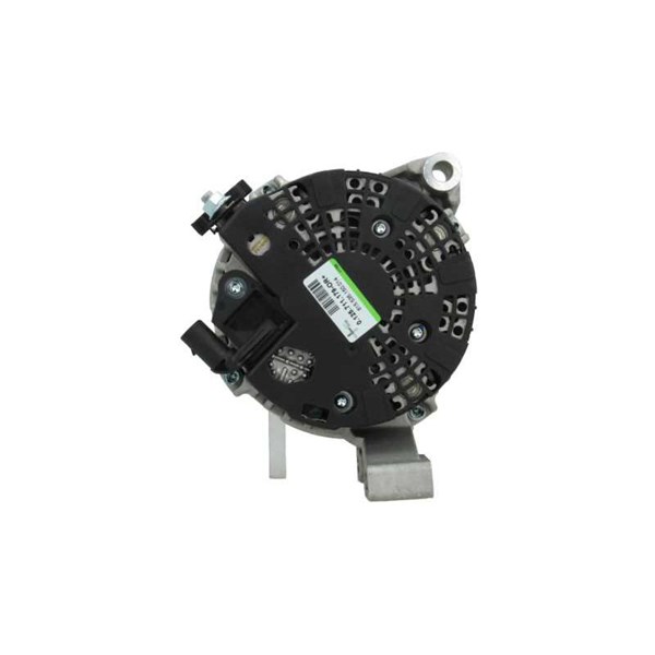 Generator 12V 150A Bv psh 815.535.150.014 BV PSH