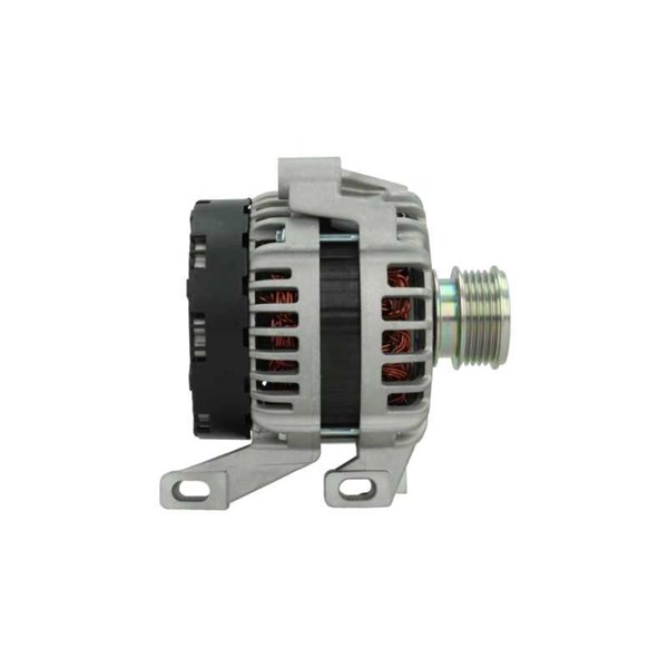 Generator 12V 150A Bv psh 815.535.150.014 BV PSH