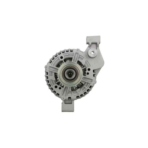 Generator 12V 150A Bv psh 815.536.150.014 BV PSH