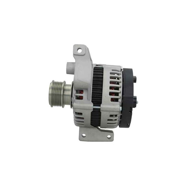 Generator 12V 150A Bv psh 815.536.150.014 BV PSH