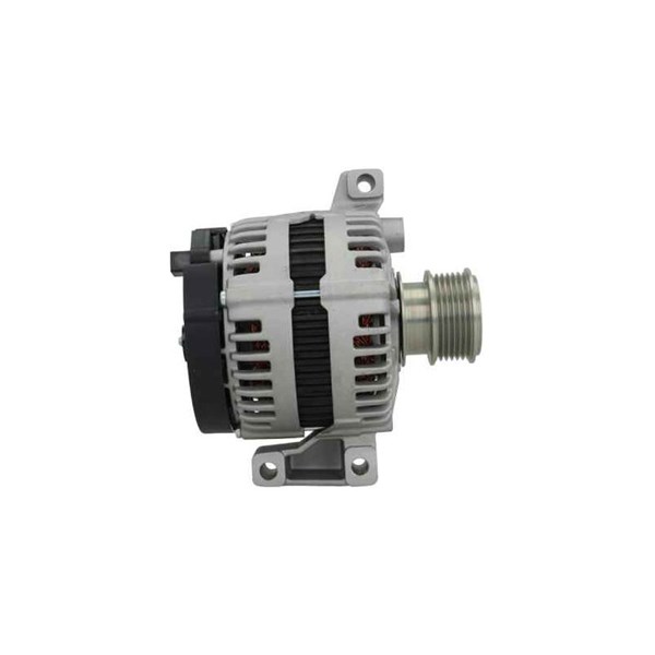 Generator 12V 150A Bv psh 815.536.150.014 BV PSH