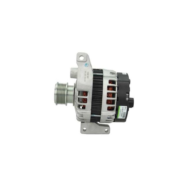 Generator 12V 150A Bv psh 815.537.150.014 BV PSH