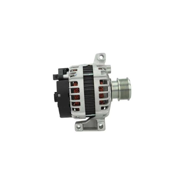Generator 12V 150A Bv psh 815.537.150.014 BV PSH