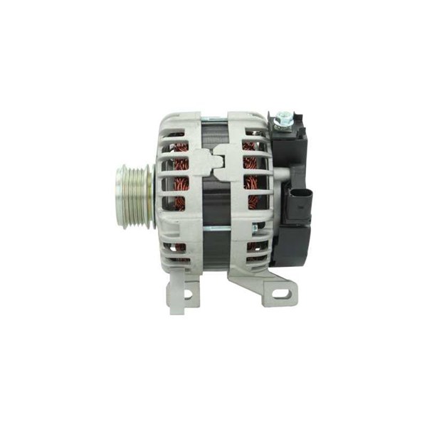 Generator 12V 150A Bv psh 815.538.150.014 BV PSH