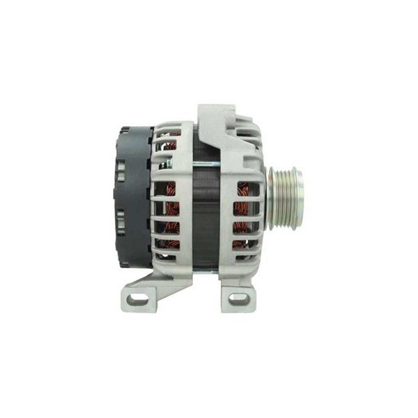 Generator 12V 150A Bv psh 815.538.150.014 BV PSH
