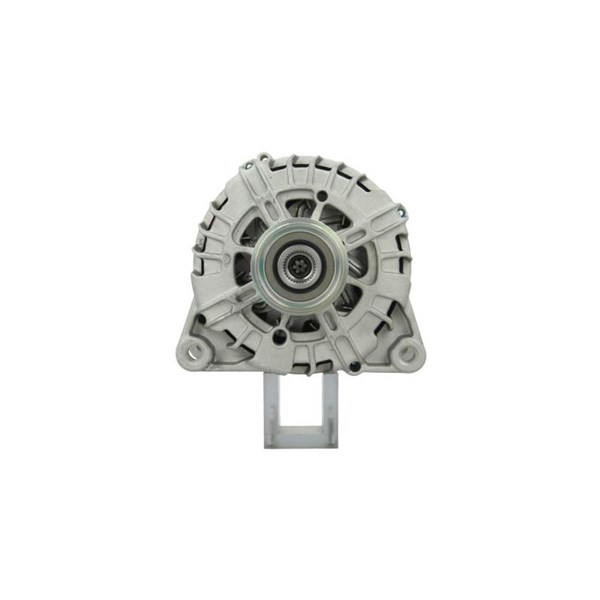 Generator 12V 180A Bv psh 815.539.180.004 BV PSH