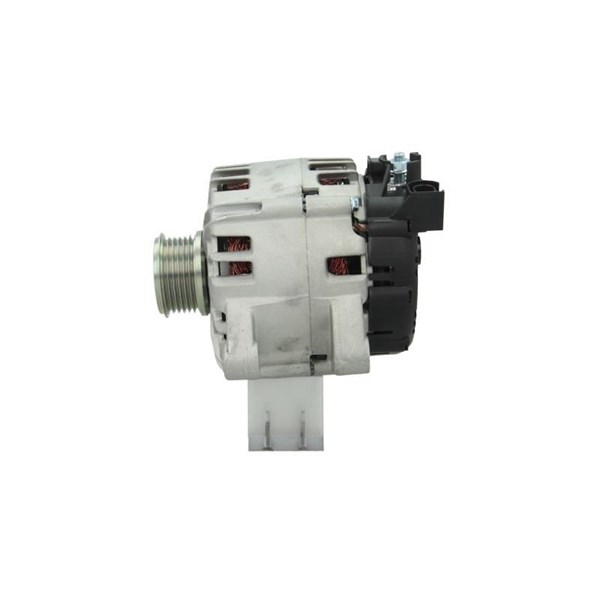 Generator 12V 180A Bv psh 815.539.180.004 BV PSH