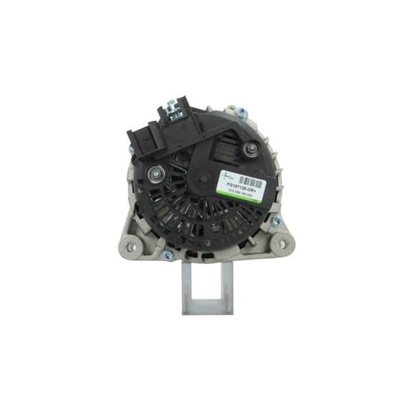 Generator 12V 180A Bv psh 815.539.180.004 BV PSH