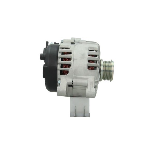 Generator 12V 180A Bv psh 815.539.180.004 BV PSH