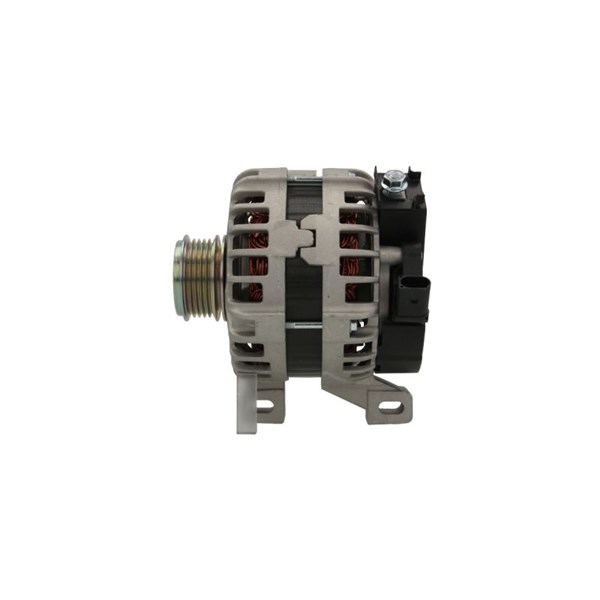 Generator 12V 175A Bv psh 815.545.175.014 BV PSH