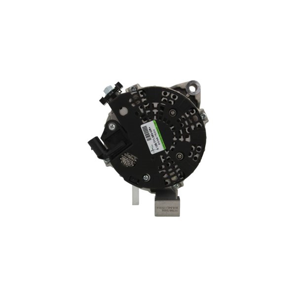 Generator 12V 175A Bv psh 815.545.175.014 BV PSH