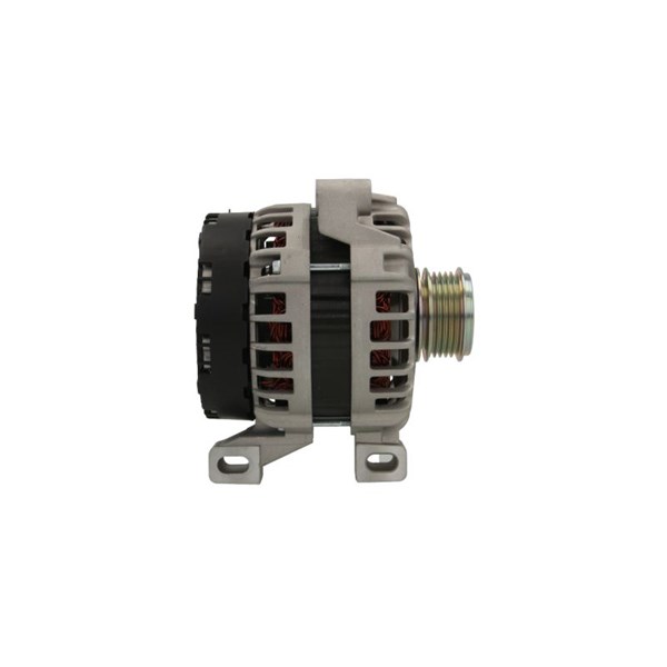 Generator 12V 175A Bv psh 815.545.175.014 BV PSH