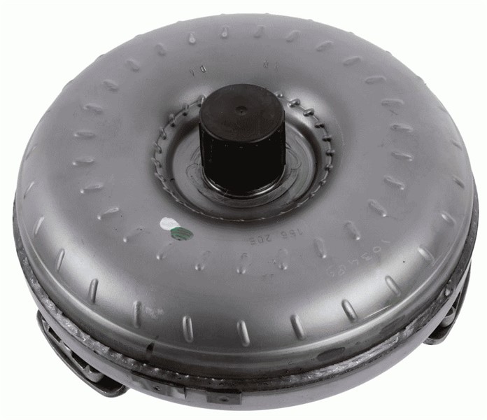 Momentomvandlare Sachs 0700 000 313 SACHS