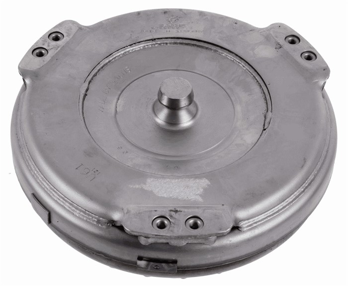 Momentomvandlare Sachs 0700 000 313 SACHS Momentomvandlare Sachs 0700 000 313 SACHS