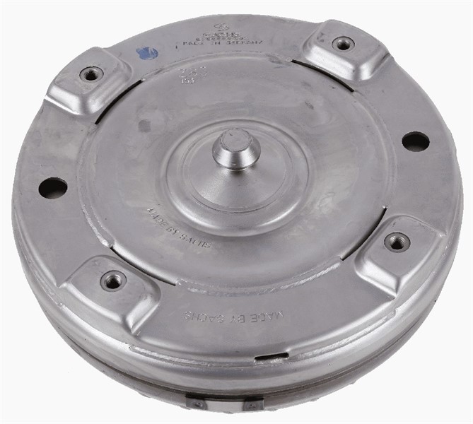 Momentomvandlare Sachs 0700 000 893 SACHS