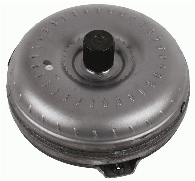 Momentomvandlare Sachs 0700 000 905 SACHS