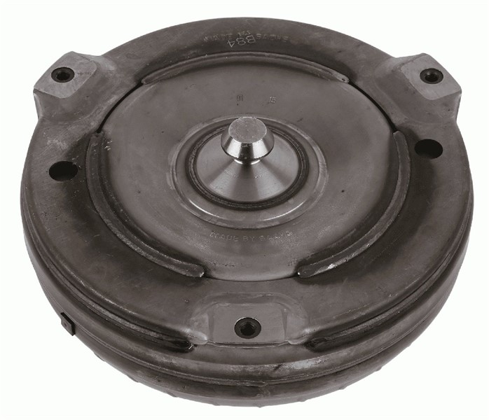 Momentomvandlare Sachs 0700 000 905 SACHS