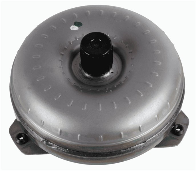 Momentomvandlare Sachs 0700 000 939 SACHS