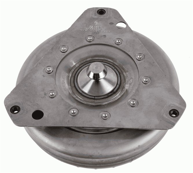 Momentomvandlare Sachs 0700 000 939 SACHS