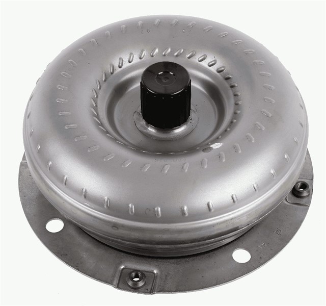 Momentomvandlare Sachs 0700 001 826 SACHS