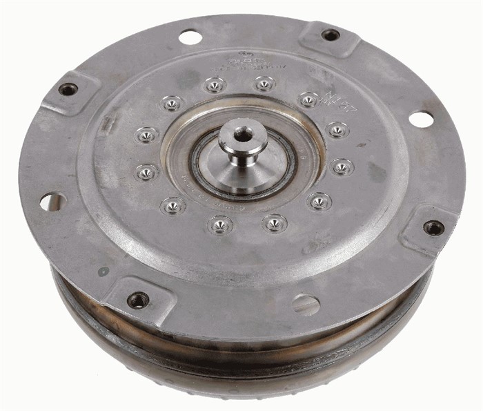 Momentomvandlare Sachs 0700 001 826 SACHS
