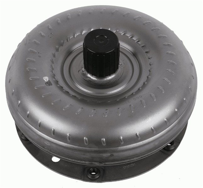 Momentomvandlare Sachs 0700 002 038 SACHS